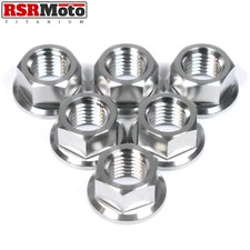 Suzuki GSXR600(97-00)