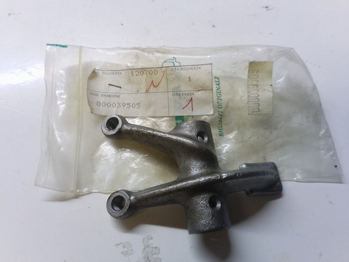 Husqvarna cagiva - husqvarna,