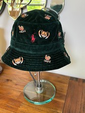 Polo Ralph Lauren UNISEX Hut