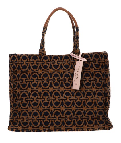 Coccinelle never without - coccinelle,