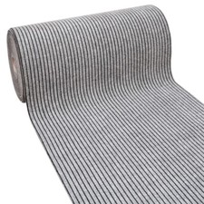 Läufer Außen Innen H100 cm