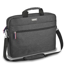 Laptop Umhänge Tasche für