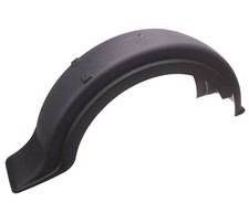 Schutzblech Kotflügel Hinten