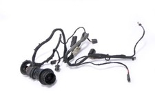 VW Sharan 7M Galaxy Kabelbaum