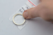 CARTIER PASHA AUTOMATIK 38 HERREN UHR REF. 1989 WERKHALTERING MOVEMENT HOLDER