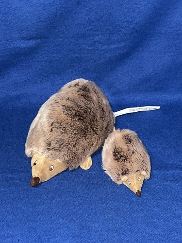 Kuscheltier ikea igel - kuscheltier, baby