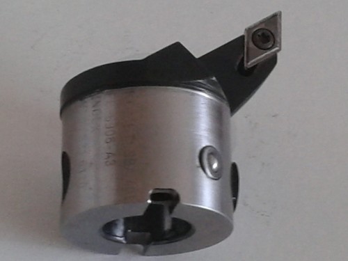 Kurzklemmhalter komet sba - kurzklemmhalter,
