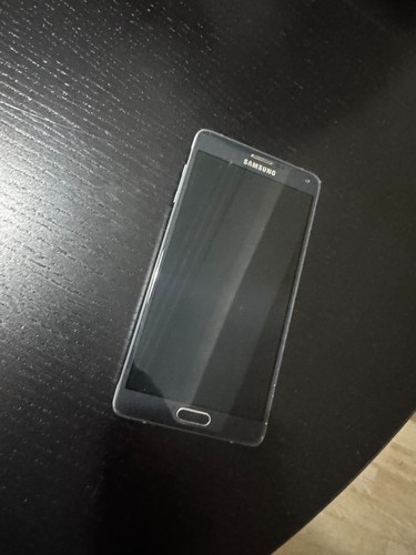 Samsung galaxy note - note, –