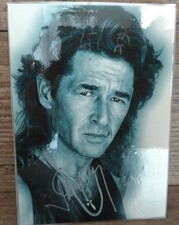 Peter maffay orginale - peter,