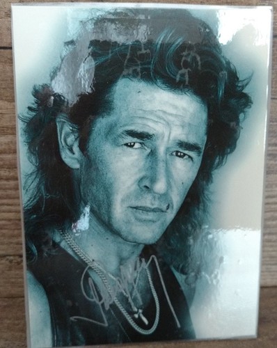 Peter maffay orginale - ---,