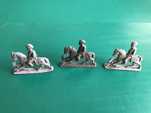 Zinnfiguren zinnsoldaten mit - zinnsoldaten,
