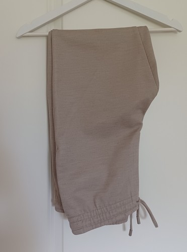 Zara herren hose - zara,