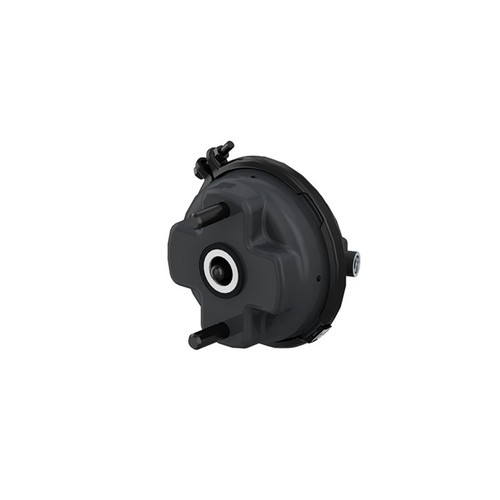 Membranbremszylinder wabco 423 - wabco,