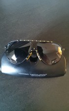 Alpina M1 Kultsonnenbrille