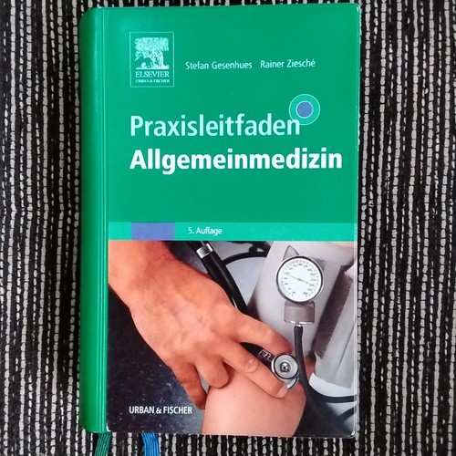 Gesenhues ziesché - gesenhues,,