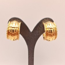 Swarovski ohrring creolen - swarovski,