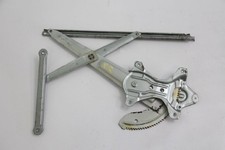 Fensterheber vorn rechts Daihatsu TERIOS J200 6980187401000 ohne Motor 01-2007