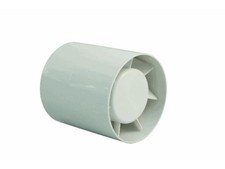 Marley Rohreinschubventilator