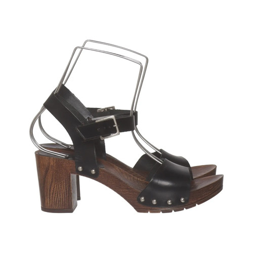 Esprit clogs größe 41 - esprit,,
