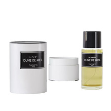 Eau parfum women natural - eau, de