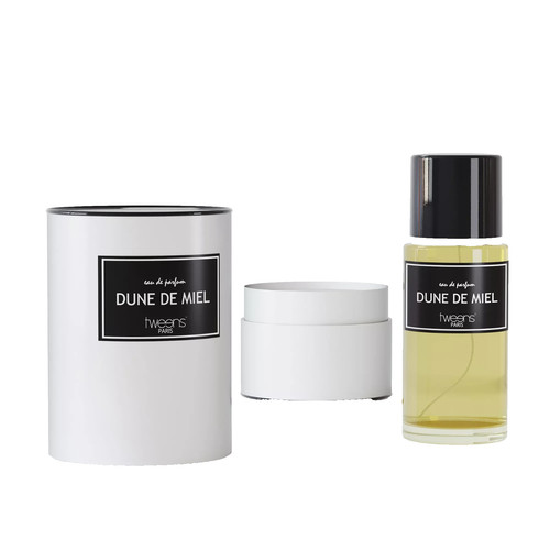 Eau parfum women - parfum, ,