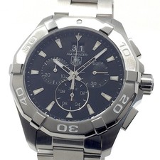 TAG Heuer (like new &