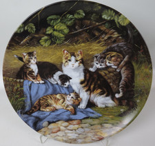 BRADEX Seltmann Weiden