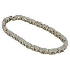 Original stiga park - original,