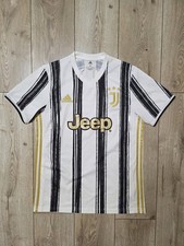 JUVENTUS 2020 2021 HOME