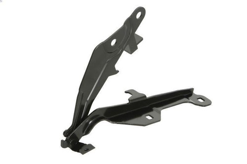 Motorhaube teile blic - teile,