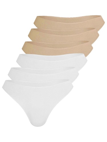 Nina von 6er pack - 6er,