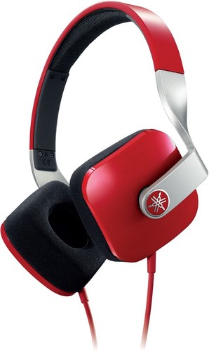Yamaha hph m82 modischer - yamaha, hph-m82