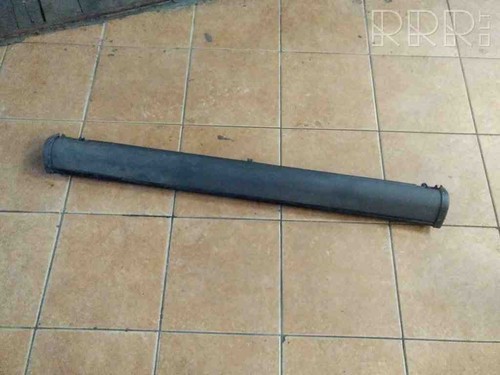 Audi 4b2 c5 - a6, 4b2,