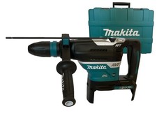 Makita DHR 400 ZKUN