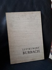 Luftkurort Burbach -