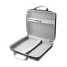 Hard Carrying Case for Mini