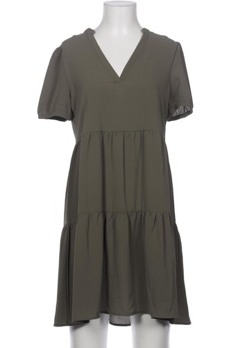 Only kleid damen - only, dress