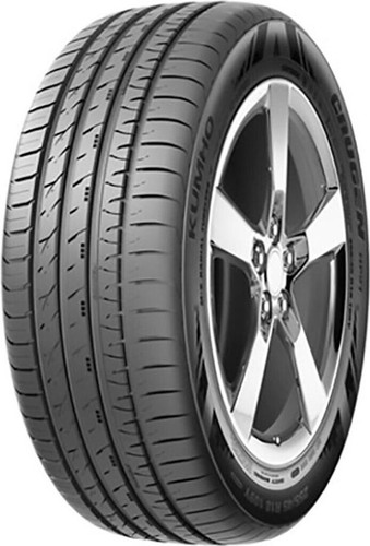 Kumho crugen hp91 - crugen,