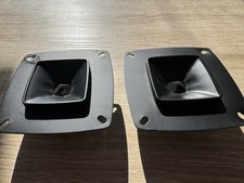 Kenwood Trio Hochtöner T12-75