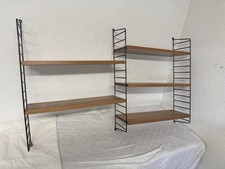 String Ära  Wandregal  Nr 6