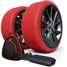 Schneeketten L Winterreifen