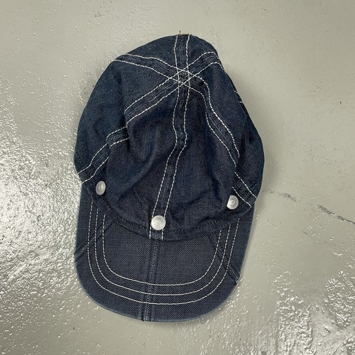 Vintage armani jeans - vintage,