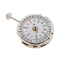 Automatisches Mechanisches