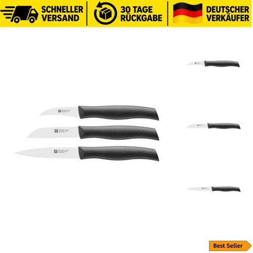 Zwilling twin grip messerset - zwilling,