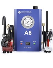 KFZ EVAP Maschine 12V Auto