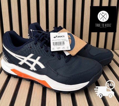 Asics feldhockeyschuhe - asics,