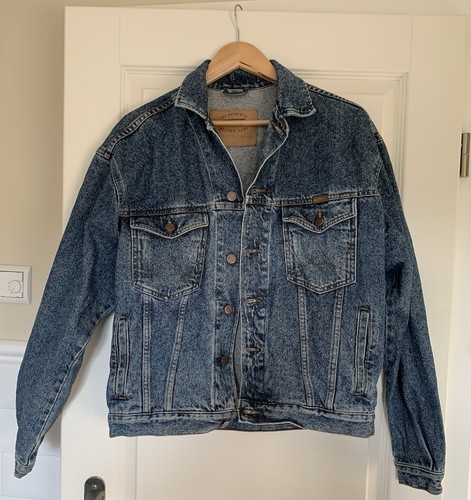 Wrangler westernjacke - wrangler,