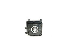 Renault Megane III 2012