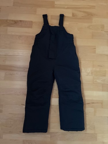 Topolino schneehose 110 - topolino,