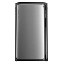 EcoFlow Stream Ultra 1920 Wh